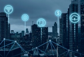 Claro, FAPESP e USP vão investir mais de R$ 40 milhões em centro de pesquisa sobre 5G e IA generativa