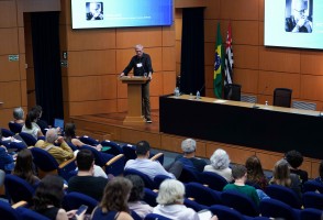 Migrants and refugees: the construction of the figure of the ‘undesirable’
