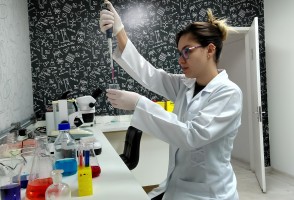 Formulação de baixo custo diminui a dose e aumenta a eficácia de medicamento contra verminose