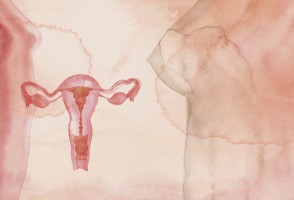 Mortalidade por câncer de mama e de colo do útero cresce no Brasil, destaca <i>Pesquisa FAPESP</i>