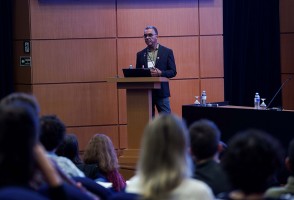 Océanos deben tener mayor protagonismo en las discusiones de la COP30, defienden especialistas