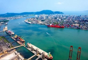 São Paulo School of Advanced Science in Ocean Literacy now accepting applications