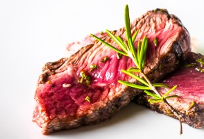 Estudo aponta marcadores moleculares relacionados à qualidade da carne em bovinos Nelore