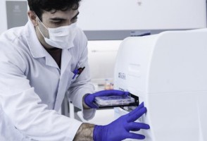 Primeira chamada SPRINT de 2025 traz novas regras