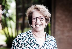 Transição energética será tema da próxima Conferência FAPESP