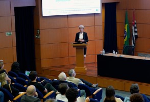Los avances de la IA están moldeando varios aspectos del mundo, incluido el modo de hacer investigación
