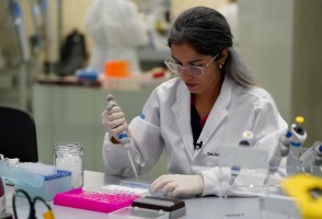 ImunoTera: vacina terapêutica para doenças causadas por HPV