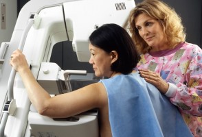 La vitamina D aumenta la probabilidad de que el cáncer de mama desaparezca con la quimioterapia