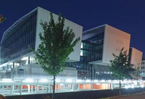 FAPESP viaja a Francia en busca de expandir la colaboración internacional en investigación