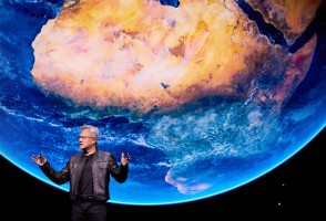 O futuro da inteligência artificial