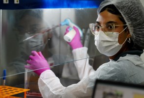 In Situ: biocurativo 3D para el tratamiento de heridas crónicas y quemaduras graves