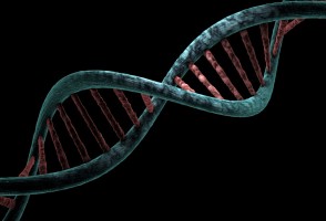 Investigación revela un tipo específico de variación genética rara relacionada con el trastorno obsesivo-compulsivo