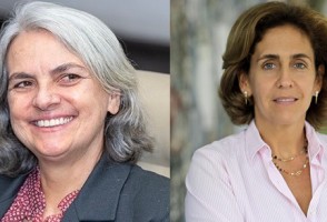 Professoras da Unifesp e da USP recebem prêmio da International Society for Stem Cell Research