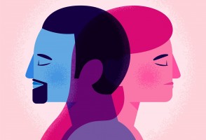 Assistência à saúde para pessoas trans está sob ameaça, alertam pesquisadores brasileiros