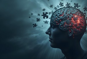 Group is investigating biomarkers for the early detection of Alzheimer’s disease