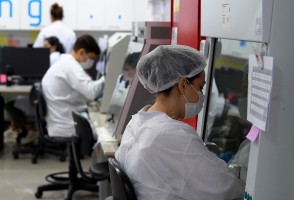 Onkos: prueba molecular evita cirugías innecesarias de tiroides