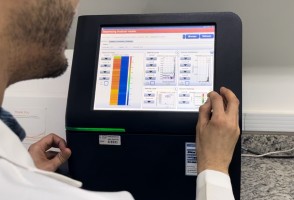 Herramienta basada en IA ‘mide’ la agresividad del cáncer y abre camino a nuevas terapias
