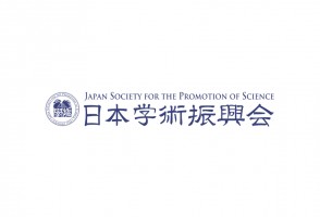 FAPESP lança chamada de propostas com agência científica japonesa