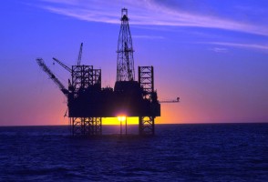 Estudio sobre la ‘economía azul’ muestra la interdependencia entre regiones costeras e interiores de Brasil