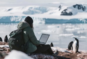 PROASA apoiará projetos em parceria com o Chile