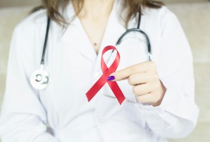 Projeto de prevenção do câncer lança 2ª edição de newsletter