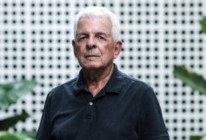 Luiz Henrique Lopes dos Santos faleceu no domingo, aos 76 anos, no Rio de Janeiro