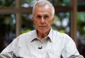 Da física teórica à prática da gestão