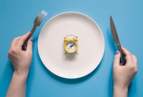 Study points to contraindications for intermittent fasting
