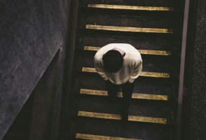 Plataforma usa IA para diagnóstico e tratamento de transtornos mentais na atenção primária