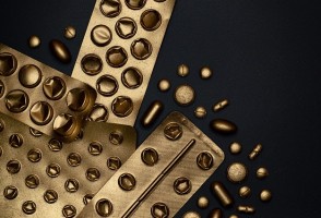 Clinical and genetic data may help predict responses to psychosis treatments