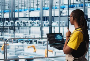 FAPESP lança nova chamada no Tecnova III
