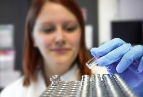 Investigadora de centro apoyado por la FAPESP participa en iniciativa internacional para perfeccionar el análisis de oxilipinas