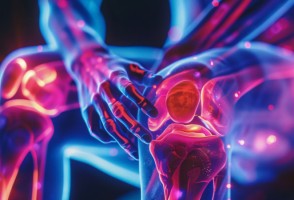Pesquisadores identificam proteína essencial para o equilíbrio do tecido ósseo