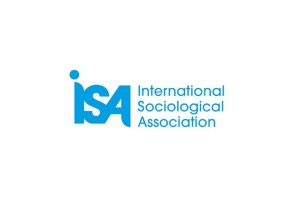 Pesquisador recebe o “Award for Junior Theorist” da International Sociological Association