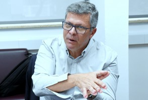 A interface entre o conhecimento e a gestão em políticas públicas será tema da próxima Conferência FAPESP