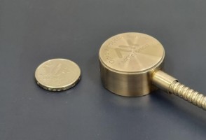 <i>Startup</i> usa luz para detectar fugas industriales