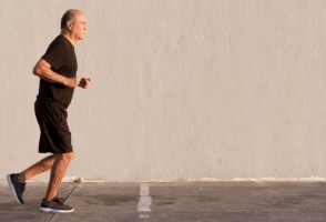 Exercício físico pode ‘treinar’ sistema imune