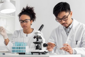 Investment in S&T by low- and middle-income countries has changed the geography of science over the past 30 years