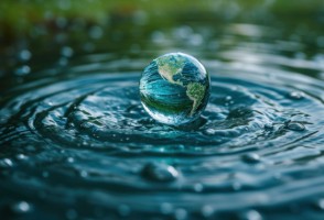 FAPESP participa de novas chamadas do Horizon Europe