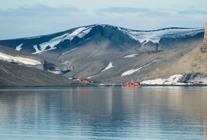 Compound from Antarctic microorganism can be used to produce food, cosmetics, and medicine