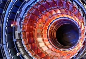Device developed in Brazil is key to LHC upgrade