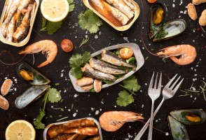 Center supported by FAPESP stands out for its research to improve fish for human health
