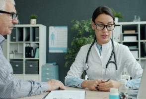 Estudo sobre desinformação em saúde busca voluntários