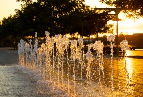 FAPESP lança chamada para pesquisas em mudanças climáticas e cidades sustentáveis