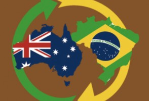 Simpósio em São Carlos busca unir inovação circular e justiça social antes da COP30