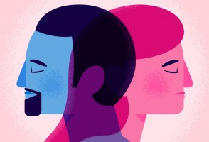 Pesquisa que realiza mapeamento da população trans na Grande São Paulo busca voluntários