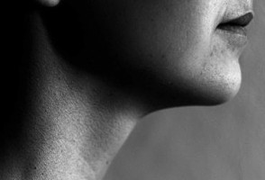 <i>Mindfulness</i> mejora la salud de mujeres con dolor crónico en la mandíbula