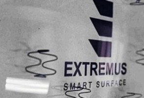 Biomateriales disminuyen la posibilidad de fallas en implantes médicos