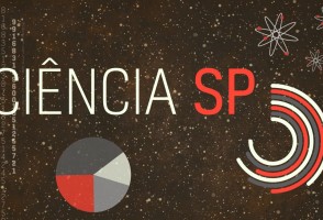 Série de vídeos <i>Ciência SP</i> da Agência FAPESP chega ao episódio 300