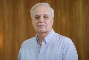 La COP30 deberá ser la más importante de todas las conferencias del clima, dice Carlos Nobre